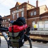 1609F 197 Waren (Mueritz)